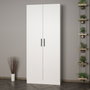 Hanah Home Noah - 8198 Blanco